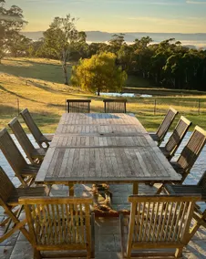 Jenolan Luxury Farm Stay in Blue Mountains - Image 3