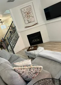 First Edition: Comfy 3 BDRM Home in W. Sacramento - Image 2