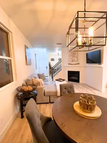 First Edition: Comfy 3 BDRM Home in W. Sacramento - Image 3