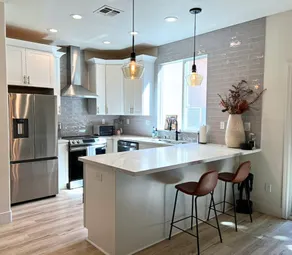First Edition: Comfy 3 BDRM Home in W. Sacramento - Image 5