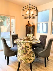 First Edition: Comfy 3 BDRM Home in W. Sacramento - Image 4
