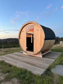 The House on the Hill - Image 3
