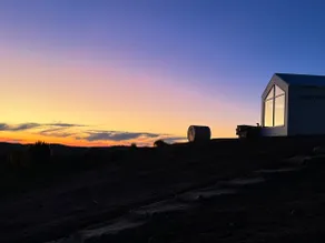 The House on the Hill - Image 2