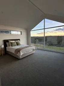 The House on the Hill - Image 4