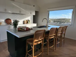 The House on the Hill - Image 5
