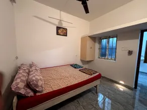 Villa Blossom – GF Unit1 with Pool Access - Image 4
