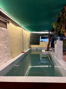Villa Blossom – GF Unit1 with Pool Access - Image 3