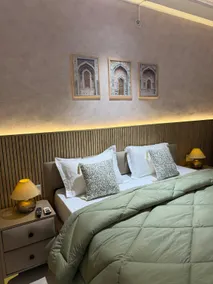 Gharonda Homes - Jaipur Serenity - Image 2