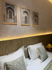 Gharonda Homes - Jaipur Serenity - Image 3