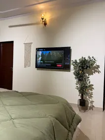 Gharonda Homes - Jaipur Serenity - Image 4