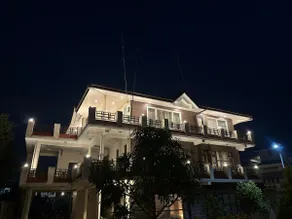 Dhauladhar Residency - Image 2