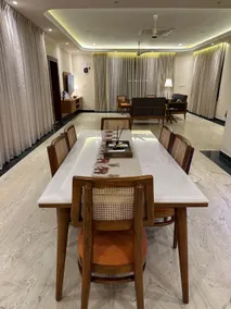 Dhauladhar Residency - Image 3