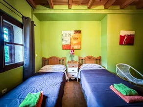 La Casa del Monte - Image 5
