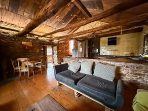 La Casa del Monte - Image 3