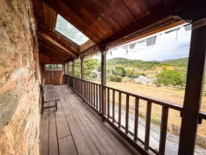 La Casa del Monte - Image 4