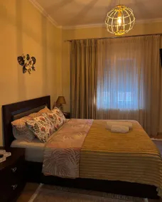 Modern double apartment in the heart of the city - Image 4