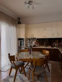 Modern double apartment in the heart of the city - Image 3
