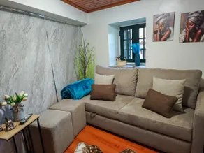 Casa dos Sonhos - Image 3