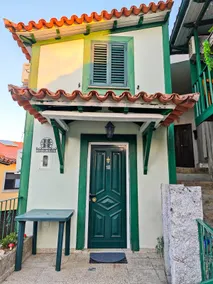 Casa dos Sonhos - Image 2