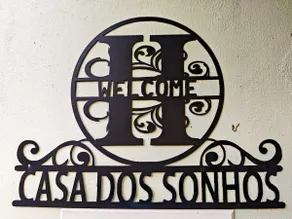 Casa dos Sonhos - Image 4