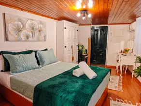 Casa dos Sonhos - Image 5