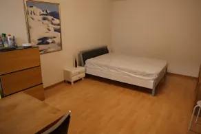 Small spacious studio apartment - Image 4
