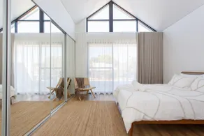 Mt Lawley Home, Cafés, Free Parking, Sleeps 6 - Image 4