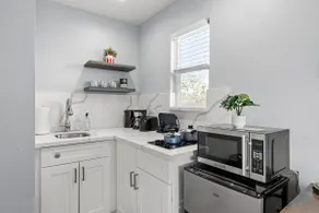 YieldMax (11) | Studio Bath+Kitchen+Priv Entry - D - Image 2