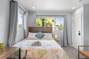YieldMax (11) | Studio Bath+Kitchen+Priv Entry - D - Image 3