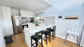 Bronte Snug - Image 4