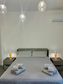 De Mio's Apartment - Image 5