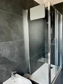 De Mio's Apartment - Image 3