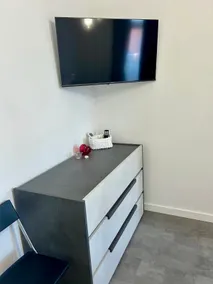 De Mio's Apartment - Image 4