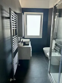 De Mio's Apartment - Image 2