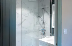 Studio 2 - 3 min from Futuroscope - 1 to 4 people - Image 3