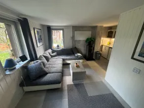 Small feel-good bungalow in Laaslich - Image 3