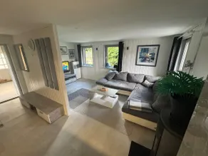 Small feel-good bungalow in Laaslich - Image 2