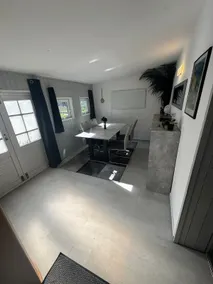 Small feel-good bungalow in Laaslich - Image 4