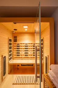 [Lake Como] 8 Guests, Sauna & Gym, Lake - Image 2