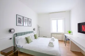 [Lake Como] 8 Guests, Sauna & Gym, Lake - Image 4
