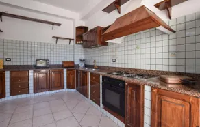 Pet friendly home in Gioiosa Marea - Image 5