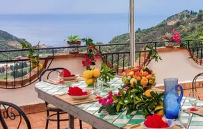 Pet friendly home in Gioiosa Marea - Image 3