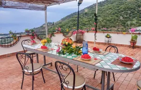 Pet friendly home in Gioiosa Marea - Image 2