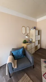 Entire Suite Garden Apartment for 1-2 people - Image 4