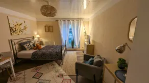 Entire Suite Garden Apartment for 1-2 people - Image 2