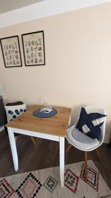 Entire Suite Garden Apartment for 1-2 people - Image 3