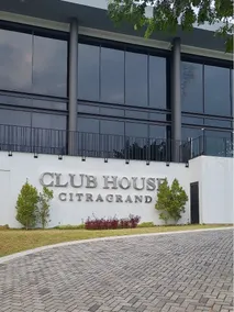 Arma House Semarang (daily/weekly/monthly rent) - Image 5