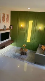 Arma House Semarang (daily/weekly/monthly rent) - Image 2