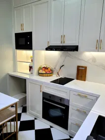 Arma House Semarang (daily/weekly/monthly rent) - Image 3