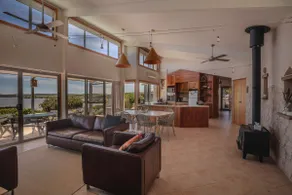 Moonrise Cove - Image 4